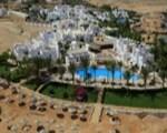 Sinai-polotok, Sharm el-Sheikh, Sharm_Club_Beach_Resort