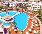 Sharm Reef, Sharm El Sheikh - namestitev