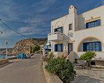Karpathos, Aegean_Sea_Studios