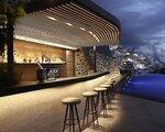 Villa Bordeaux, Santorini - namestitev