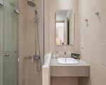 Viaggio Elegant Rooms, Chania (Kreta) - namestitev