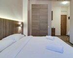 Athens Comfort Suites & Apartments, Poros (Saronski otoki) - namestitev