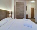 Athens Comfort Suites & Apartments, Kea (Kikladi) - namestitev