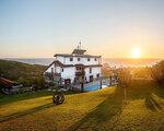 Residencia Água De Madeiros, Costa do Estoril - namestitev