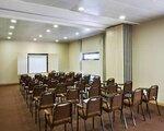 Portugalska - ostalo, Holiday_Inn_Express_Lisbon_-_Oeiras