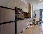 Metropolis Suites Bangkok, Tapestry Collection By Hilton, Hua Hin - namestitev