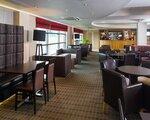 Holiday Inn Express London - Luton Airport, London-Alle Flughäfen - namestitev