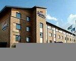 London-City, Holiday_Inn_Express_Hemel_Hempstead