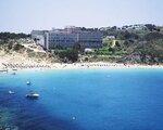 Club Hotel Aguamarina, Menorca - namestitev