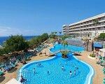 Alua Atlántico Golf Resort, Tenerife - all inclusive last minute počitnice