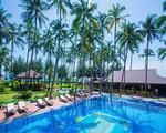 Ca Ty Mui Ne Resort, Vietnam - last minute počitnice