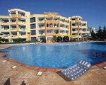 Sveti Vlas, Burgas - last minute počitnice