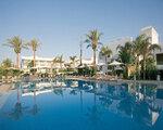 Novotel Sharm El Sheikh - Palm