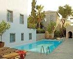 Orloff Resort, Spetses (Saronski otoki) - namestitev