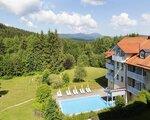 Hotel Ahornhof, Bayerischer & Oberpfälzer Wald - last minute počitnice