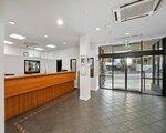 Metro Hotel Perth City