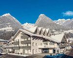 Hotel Fronza, Južna Tirolska Trentino - Dolomiten - namestitev