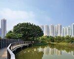 Hotel Cozi Wetland, Kitajska - Hongkong & okolica - last minute počitnice