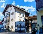 Tirolerhof, Innsbruck (AT) - namestitev