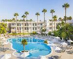 Apollon Hotel, Kos - namestitev