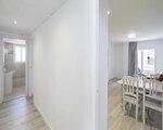Ibersol Priorat Apartments, Barcelona - last minute počitnice