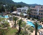 Calimera Balansat Resort, Ibiza - last minute počitnice