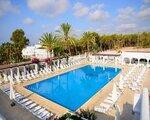 Cala Llenya Resort Ibiza, Formentera - namestitev