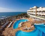 Gran Canaria, Hotel_San_Agustin_Beach_Club_Gran_Canarias