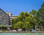 Club Tihany Hotel, Madžarska - Budimpešta & okolica - namestitev