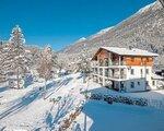 Schluga Camping Hermagor, Klagenfurt (AT) - namestitev