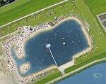 Knaus-campingpark, Bremerhaven (DE) - namestitev