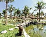 Boutique Cam Thanh Resort, Da Nang (Vietnam) - namestitev