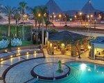 Egipt, Mercure_Cairo_Le_Sphinx_Hotel