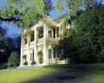 Monmouth Historic Inn, Natchez - namestitev