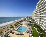 The Ritz-carlton Fort Lauderdale, Fort Lauderdale, Florida - namestitev