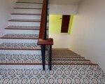 Jjw House, Phuket (Tajska) - namestitev