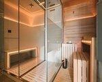 Apartmenthotel Ritterhof, Bolzano - namestitev