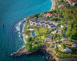 Mataram, Rajavilla_Lombok_Resort_+_Beach_Club