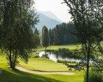 Wellness- Und Geniesserhotel Karnerhof, Klagenfurt (AT) - namestitev