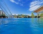 Gartenhotel & Weingut Pfeffel, Brunn (CZ) - namestitev