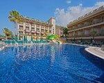 Can Garden Resort Hotel, Antalya - last minute počitnice
