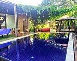The Resort Romklao, Bangkok & okolica - last minute počitnice