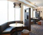 Courtyard By Marriott Ottawa Downtown, Ottawa - namestitev