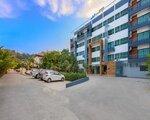 Tajska, Jj_Residence_Phuket_Town