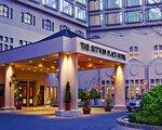 British Columbia, The_Sutton_Place_Hotel_Vancouver