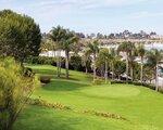 Hyatt Regency Newport Beach, potovanja - Westkuste - namestitev