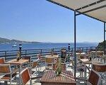 Leonardo Royal Hotel Mallorca Palmanova Bay, Mallorca - last minute počitnice