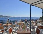 Majorka, Leonardo_Royal_Hotel_Mallorca_Palmanova_Bay