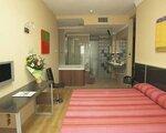Ejidohotel, Almeria - last minute počitnice