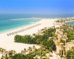 Dubaj, Hilton_Al_Hamra_Beach_+_Golf_Resort